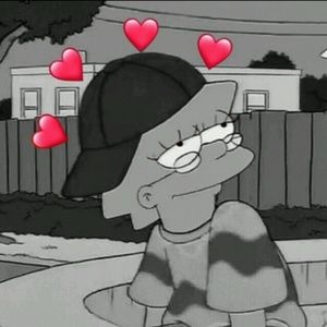 Meet your Posher, Markia